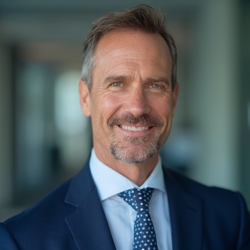 Markus Hofer — Beste Online Casinos Österreich expert