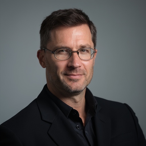 Dr. Markus Lechner — Beste Online Casinos Österreich reviewer