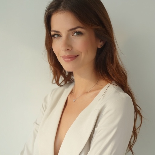 Mag. Sandra Wieser — Beste Online Casinos Österreich reviewer